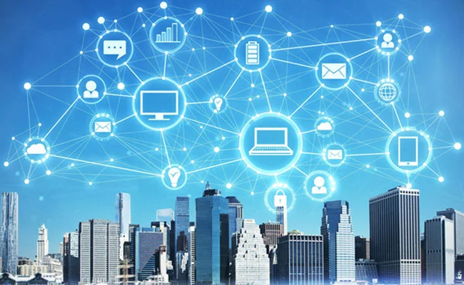 SNS一括管理システム「G-BRIDGE」の取り扱いを開始しました!